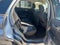 2019 Ford Edge SE FWD