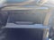 2019 Ford Edge SE FWD