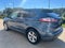 2019 Ford Edge SE FWD