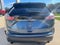 2019 Ford Edge SE FWD
