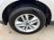 2016 Ford Edge 4dr SEL AWD