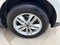 2016 Ford Edge 4dr SEL AWD
