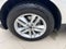2016 Ford Edge 4dr SEL AWD