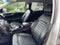 2016 Ford Edge 4dr SEL AWD