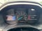 2016 Ford Edge 4dr SEL AWD