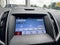 2016 Ford Edge 4dr SEL AWD
