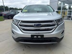2016 Ford Edge 4dr SEL AWD