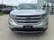 2016 Ford Edge 4dr SEL AWD