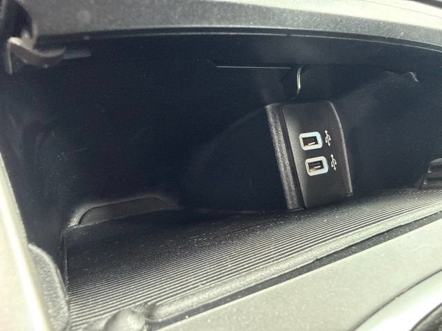 2016 Ford Edge 4dr SEL AWD