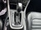 2016 Ford Edge 4dr SEL AWD