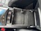 2016 Ford Edge 4dr SEL AWD