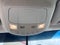 2016 Ford Edge 4dr SEL AWD