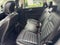 2016 Ford Edge 4dr SEL AWD