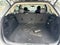 2016 Ford Edge 4dr SEL AWD