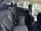 2016 Ford Edge 4dr SEL AWD