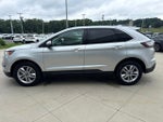 2016 Ford Edge 4dr SEL AWD