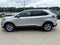 2016 Ford Edge 4dr SEL AWD