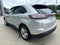 2016 Ford Edge 4dr SEL AWD