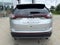 2016 Ford Edge 4dr SEL AWD