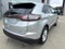 2016 Ford Edge 4dr SEL AWD