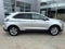 2016 Ford Edge 4dr SEL AWD