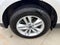 2016 Ford Edge 4dr SEL AWD