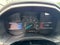 2016 Ford Edge 4dr SEL AWD