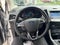2016 Ford Edge 4dr SEL AWD