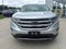 2016 Ford Edge 4dr SEL AWD