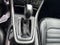 2016 Ford Edge 4dr SEL AWD