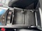2016 Ford Edge 4dr SEL AWD