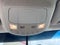 2016 Ford Edge 4dr SEL AWD
