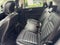 2016 Ford Edge 4dr SEL AWD