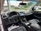 2016 Ford Edge 4dr SEL AWD