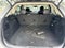 2016 Ford Edge 4dr SEL AWD