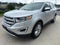 2016 Ford Edge 4dr SEL AWD