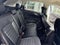2016 Ford Edge 4dr SEL AWD