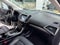 2016 Ford Edge 4dr SEL AWD