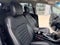 2016 Ford Edge 4dr SEL AWD