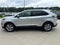 2016 Ford Edge 4dr SEL AWD