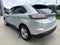 2016 Ford Edge 4dr SEL AWD