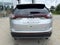 2016 Ford Edge 4dr SEL AWD