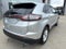 2016 Ford Edge 4dr SEL AWD
