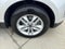 2016 Ford Edge 4dr SEL AWD