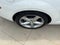 2015 Chevrolet Camaro 2dr Conv LT w/1LT