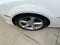 2015 Chevrolet Camaro 2dr Conv LT w/1LT