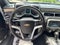 2015 Chevrolet Camaro 2dr Conv LT w/1LT