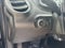 2015 Chevrolet Camaro 2dr Conv LT w/1LT