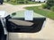 2015 Chevrolet Camaro 2dr Conv LT w/1LT