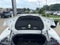 2015 Chevrolet Camaro 2dr Conv LT w/1LT